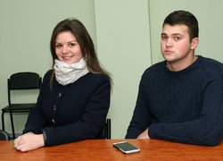 Реформування вищої освіти в оцінках учасників освітнього процесу